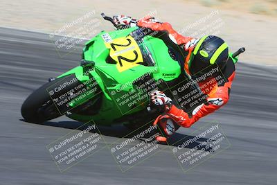 media/Oct-17-2024-Racers Edge (Thu) [[f51934c085]]/A Group/Session 2 Turn 6 Inside/